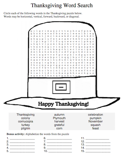 Cisdem Pdf Converter Ocr For Mac